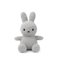 miffy-sitting-teddy-light-grey-33cm-miff-24182553