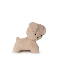 miffy-snuffy-terry-beige-21cm-8-miff-24182573