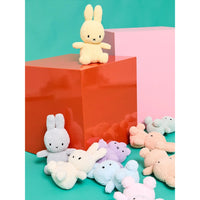 miffy-terry-lilac-23cm-9-miff-24182598