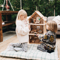 milin-furniture-for-a-wooden-dollhouse-natural-miln-5905741753299