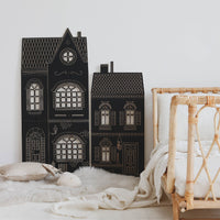 milin-small-tenement-house-miln-59084556