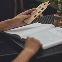 milin-tenement-house-wooden-bookmark-miln-5904555691391