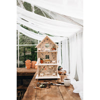 milin-wooden-dollhouse-vintage-flower-miln-5905741753282