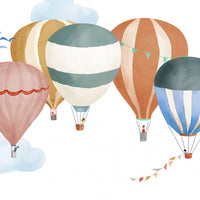 mimi-lou-easy-stickers-hot-air-balloons-in-watercolor-mimi-art564
