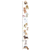 mimi-lou-height-chart-stickers-puppy-mimi-art579