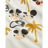 mini-rodini-childrenswear-ritzratz-aop-leggings-mnrd-s2323014500-92-98