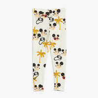 mini-rodini-childrenswear-ritzratz-aop-leggings-mnrd-s2323014500-92-98