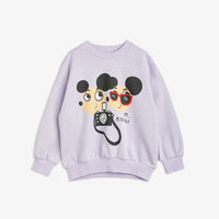mini-rodini-childrenswear-ritzratz-sp-sweatshirt-mnrd-s2322015645-92-98