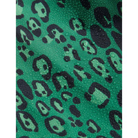 mini-rodini-edelweiss-jacket-green-mnrd-w231100000675-g-104-110
