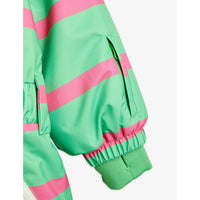 mini-rodini-panda-soft-ski-jacket-green-mnrd-w2371013575-g-104-110