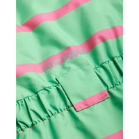 mini-rodini-panda-soft-ski-jacket-green-mnrd-w2371013575-g-104-110