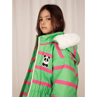 mini-rodini-panda-soft-ski-jacket-green-mnrd-w2371013575-g-104-110