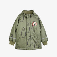 mini-rodini-penguin-k2-parka-green-mnrd-w231100008375-g-104-110