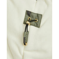 mini-rodini-penguin-k2-parka-green-mnrd-w231100008375-g-104-110