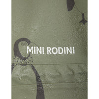 mini-rodini-penguin-k2-parka-green-mnrd-w231100008375-g-104-110