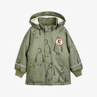 mini-rodini-penguin-k2-parka-green-mnrd-w231100008375-g-104-110