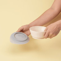miniware-first-bites-deluxe-aqua-aqua-mnwr-mwfbdaa