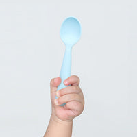 miniware-first-bites-deluxe-aqua-aqua-mnwr-mwfbdaa