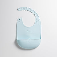 miniware-first-bites-deluxe-aqua-aqua-mnwr-mwfbdaa
