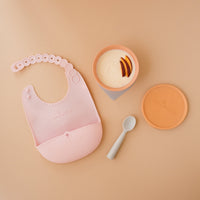 miniware-first-bites-deluxe-cotton-candy-cotton-candy-mnwr-mwfbdcc