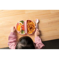 miniware-fold-and-scoop-oat-pistachio-mnwr-fssop