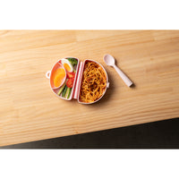 miniware-fold-and-scoop-oat-pistachio-mnwr-fssop