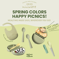 miniware-fold-and-scoop-oat-pistachio-mnwr-fssop