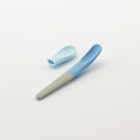 miniware-pre2pro-max-blue-banana-mnwr-p2pm6bb