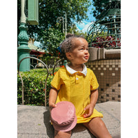 miniware-sensory-baby-bowl-pink-salt-mnwr-sbbsps
