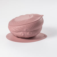 miniware-sensory-baby-bowl-rasberry-mnwr-sbb-r