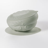 miniware-sensory-baby-bowl-sage-mnwr-sbb-s