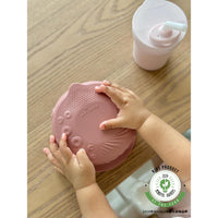 miniware-sensory-starter-set-raspberry-mix-mnwr-sss-r