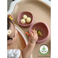 miniware-sensory-starter-set-raspberry-mix-mnwr-sss-r