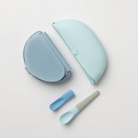 miniware-sili-mini-go-max-blue-banana-mnwr-smgm6bb