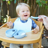 miniware-sili-mini-go-max-blue-banana-mnwr-smgm6bb