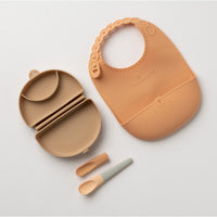 miniware-sili-mini-go-max-golden-boost-mnwr-smgm6gb