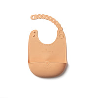 miniware-sili-mini-go-max-golden-boost-mnwr-smgm6gb