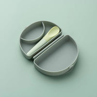 miniware-sili-mini-go-max-golden-boost-mnwr-smgm6gb