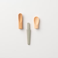 miniware-sili-mini-go-max-golden-boost-mnwr-smgm6gb