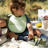 miniware-sili-mini-go-max-green-energy-mnwr-smgm6ge