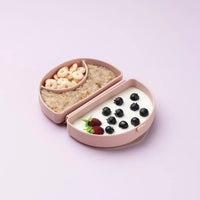miniware-sili-mini-go-max-pink-antioxidant-mnwr-smgm6pa