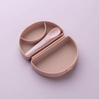 miniware-sili-mini-go-max-pink-antioxidant-mnwr-smgm6pa