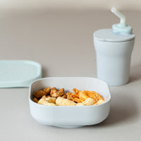 miniware-sip-&-snack-set-aqua-aqua-mnwr-mwskaa