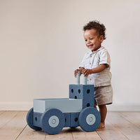 modu-3-in-1-baby-walker-deep-blue-sky-blue-play-toy-modu-m-act-wal-db-sb