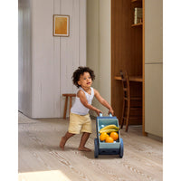 modu-3-in-1-baby-walker-deep-blue-sky-blue-play-toy-modu-m-act-wal-db-sb