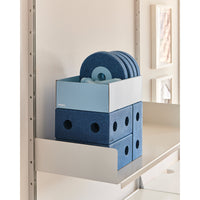 modu-3-in-1-baby-walker-deep-blue-sky-blue-play-toy-modu-m-act-wal-db-sb