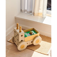 modu-3-in-1-baby-walker-sand-grey-honey-yellow-play-toy-modu-m-act-wal-sg-hy