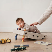 modu-baby-activity-set-sand-grey-honey-yellow-play-toy-modu-m-act-bab-sg-hy