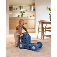 modu-dreamer-set-deep-blue-sky-blue-play-toy-modu-m-set-dre-db-sb