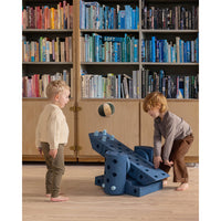 modu-dreamer-set-deep-blue-sky-blue-play-toy-modu-m-set-dre-db-sb